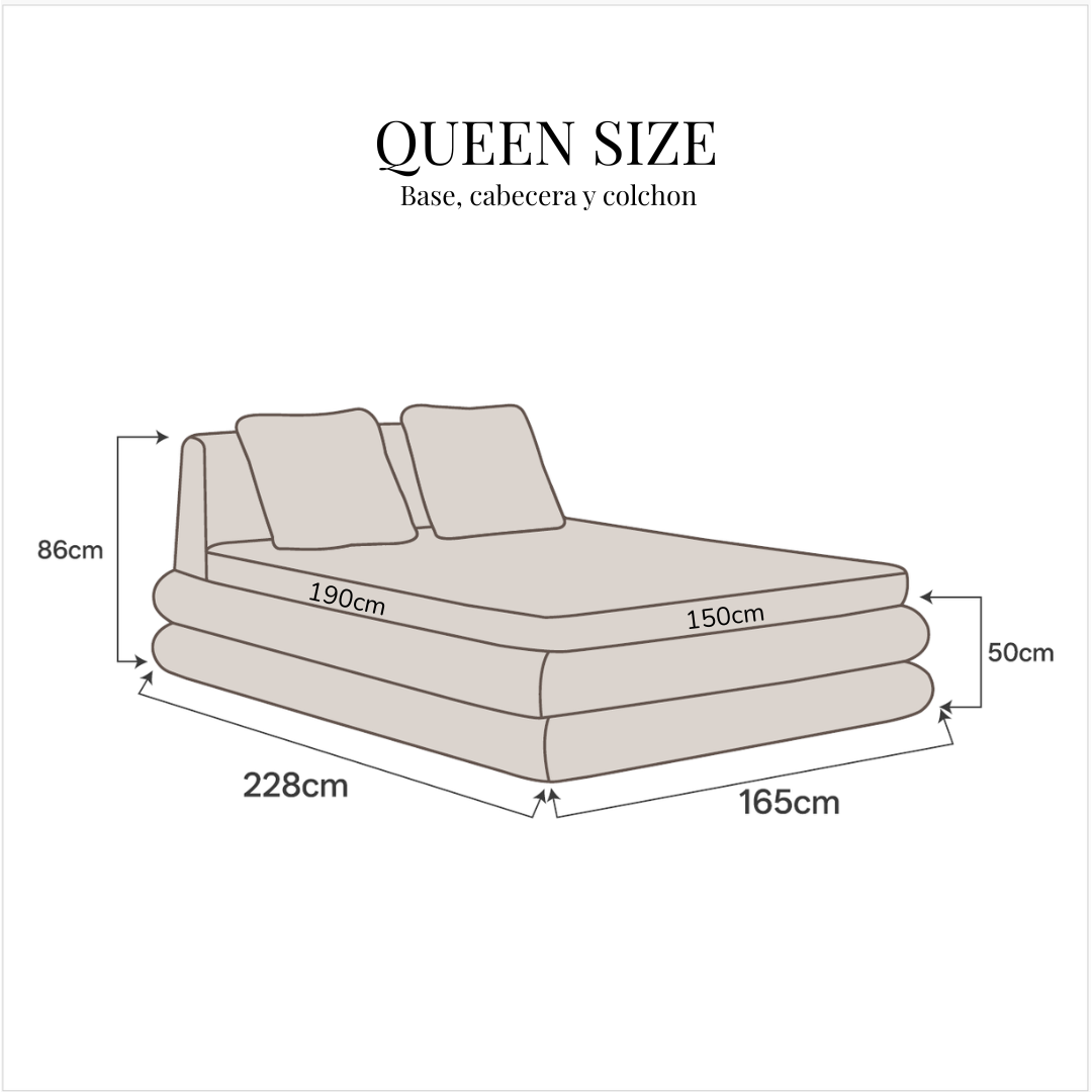 ASPEN