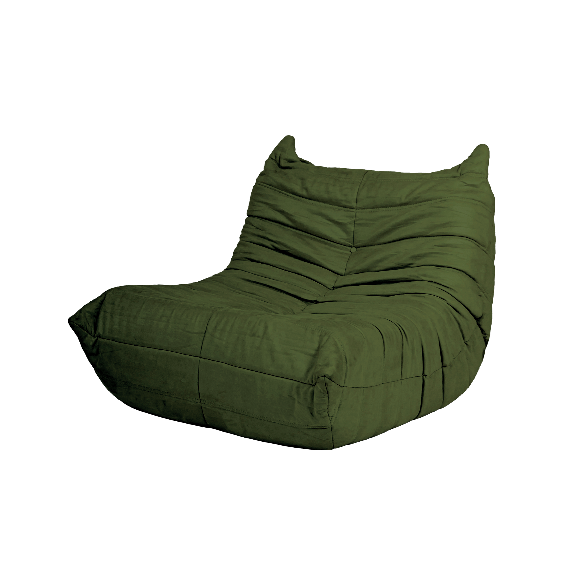 Milo | Actitud Moderna