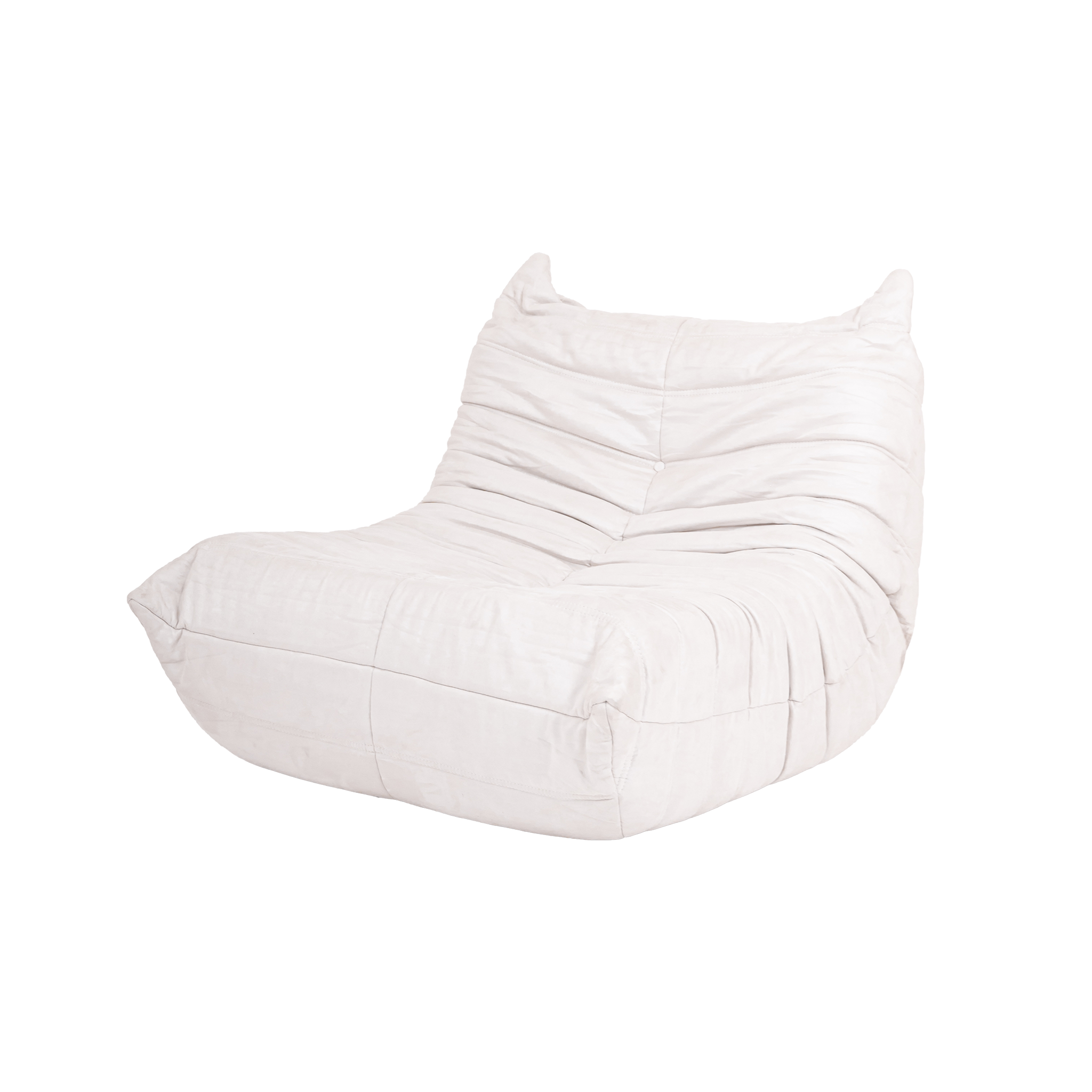 Milo | Actitud Moderna