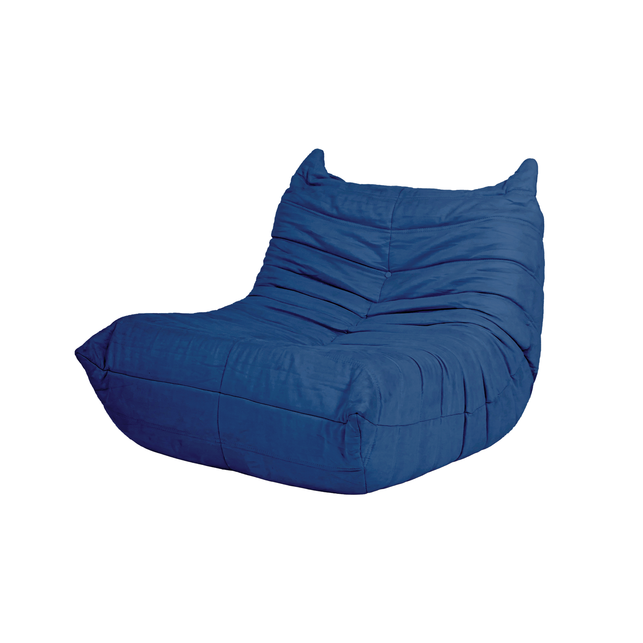 Milo | Actitud Moderna