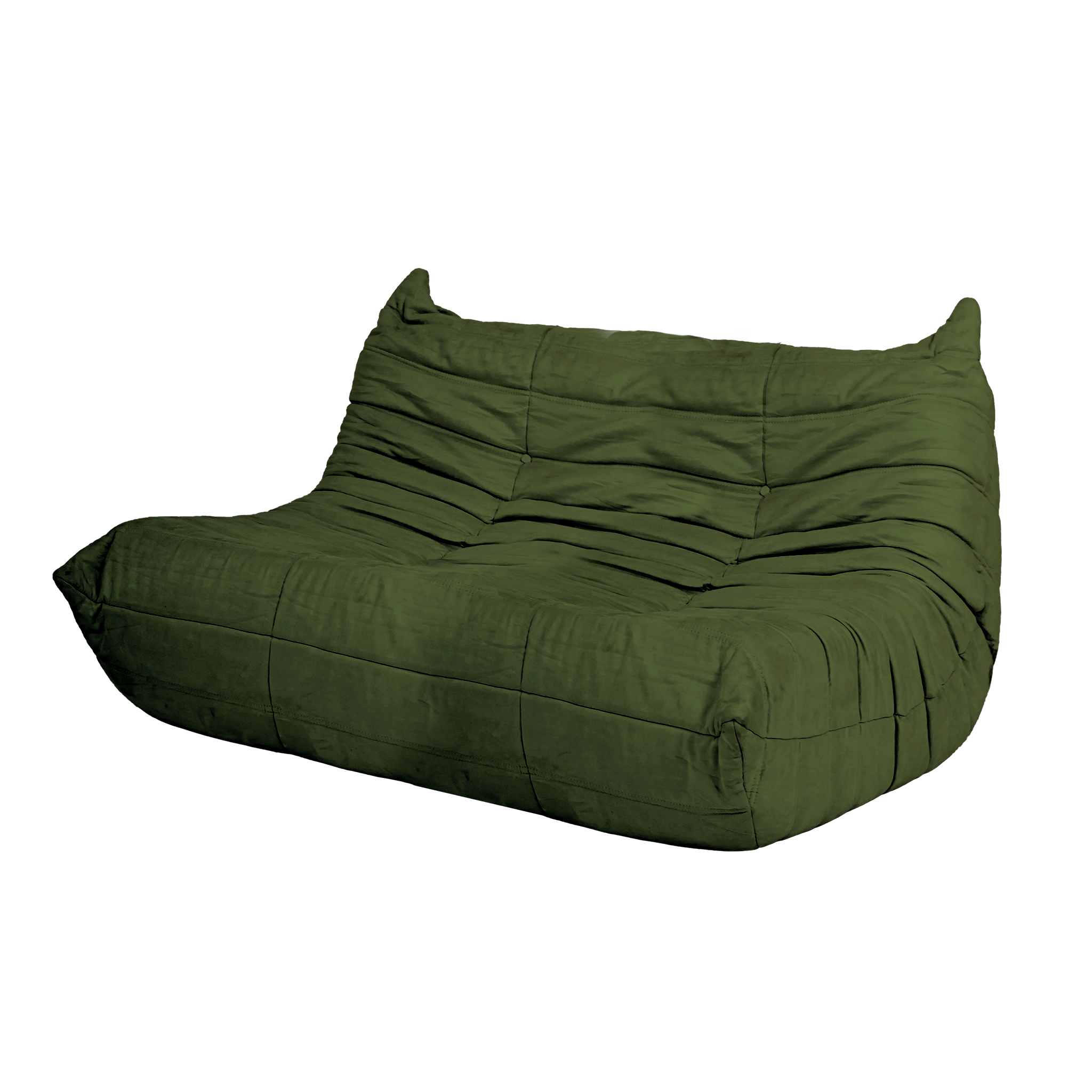 Milo | Actitud Moderna