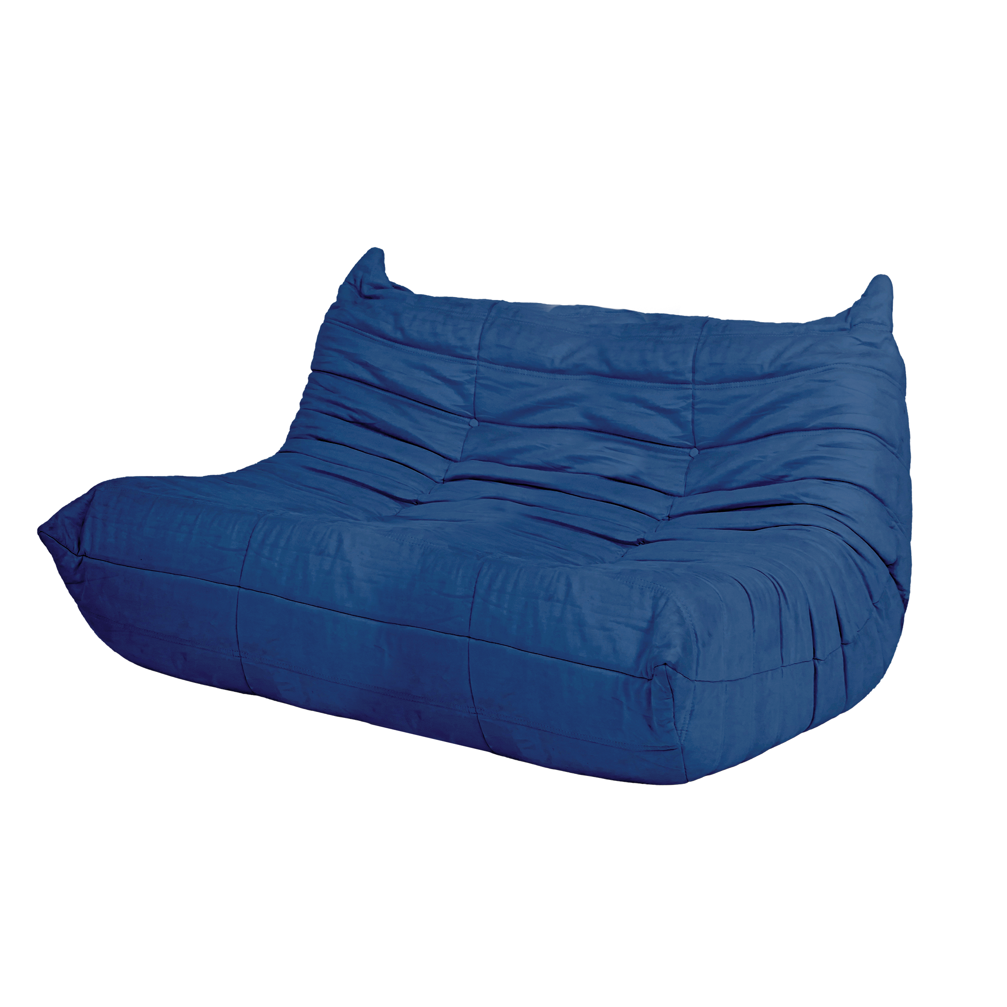 Milo | Actitud Moderna