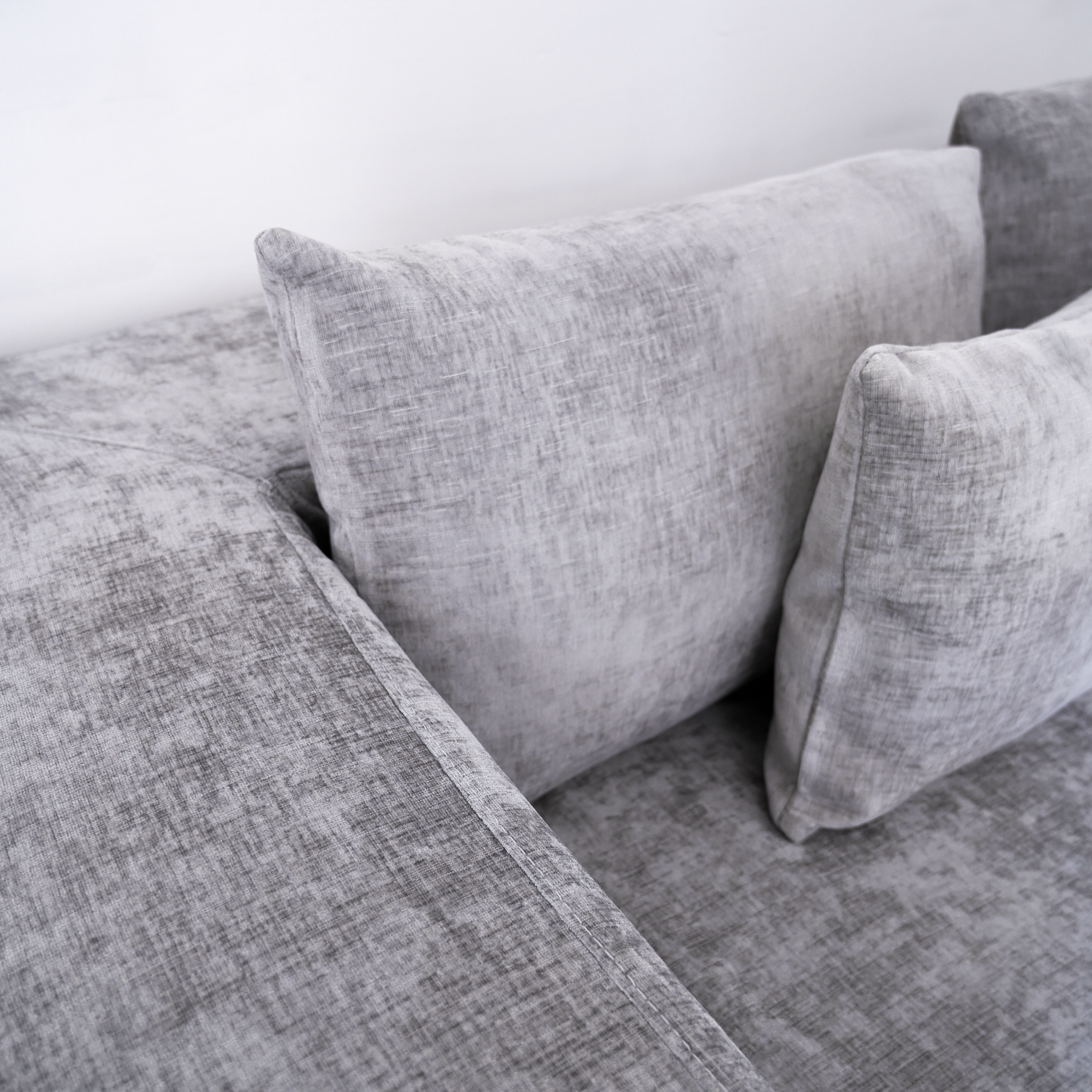 Titán | El Nuevo Clásico