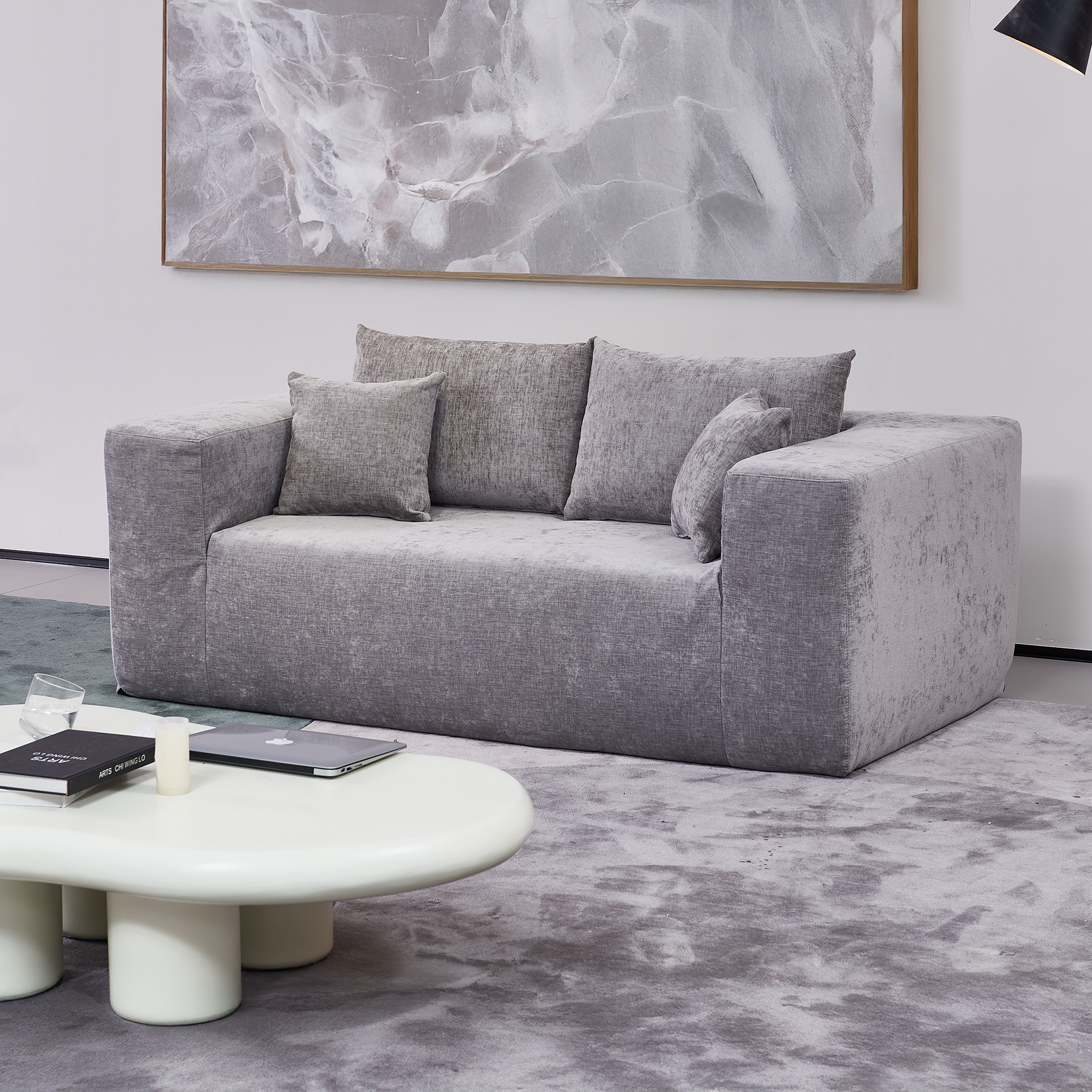 Titán | El Nuevo Clásico