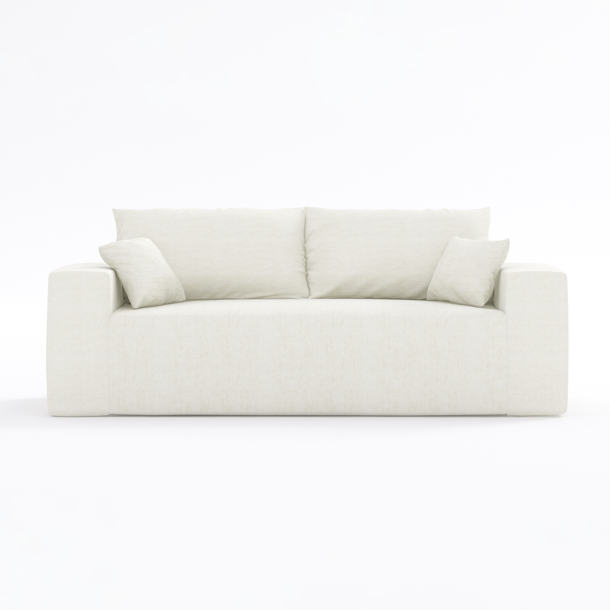 Titán | El Nuevo Clásico