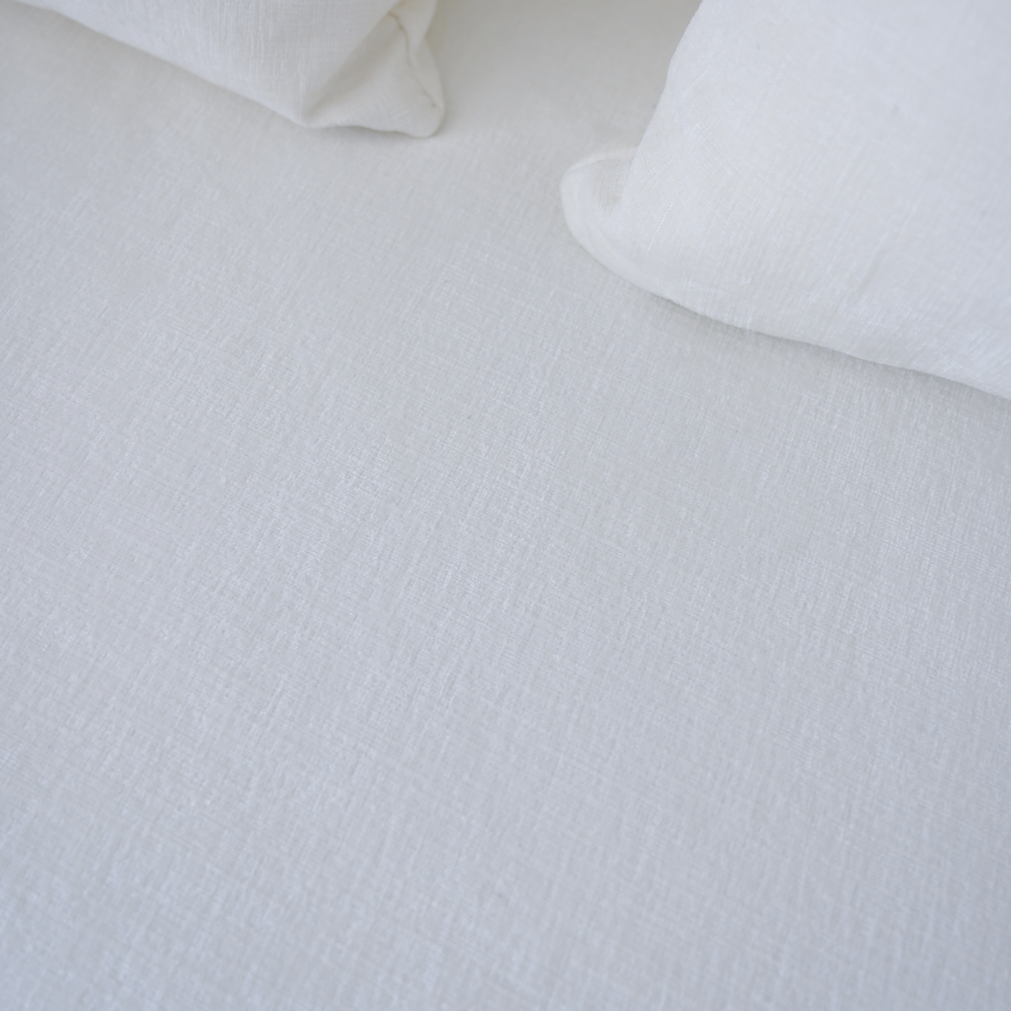 Titán | El Nuevo Clásico