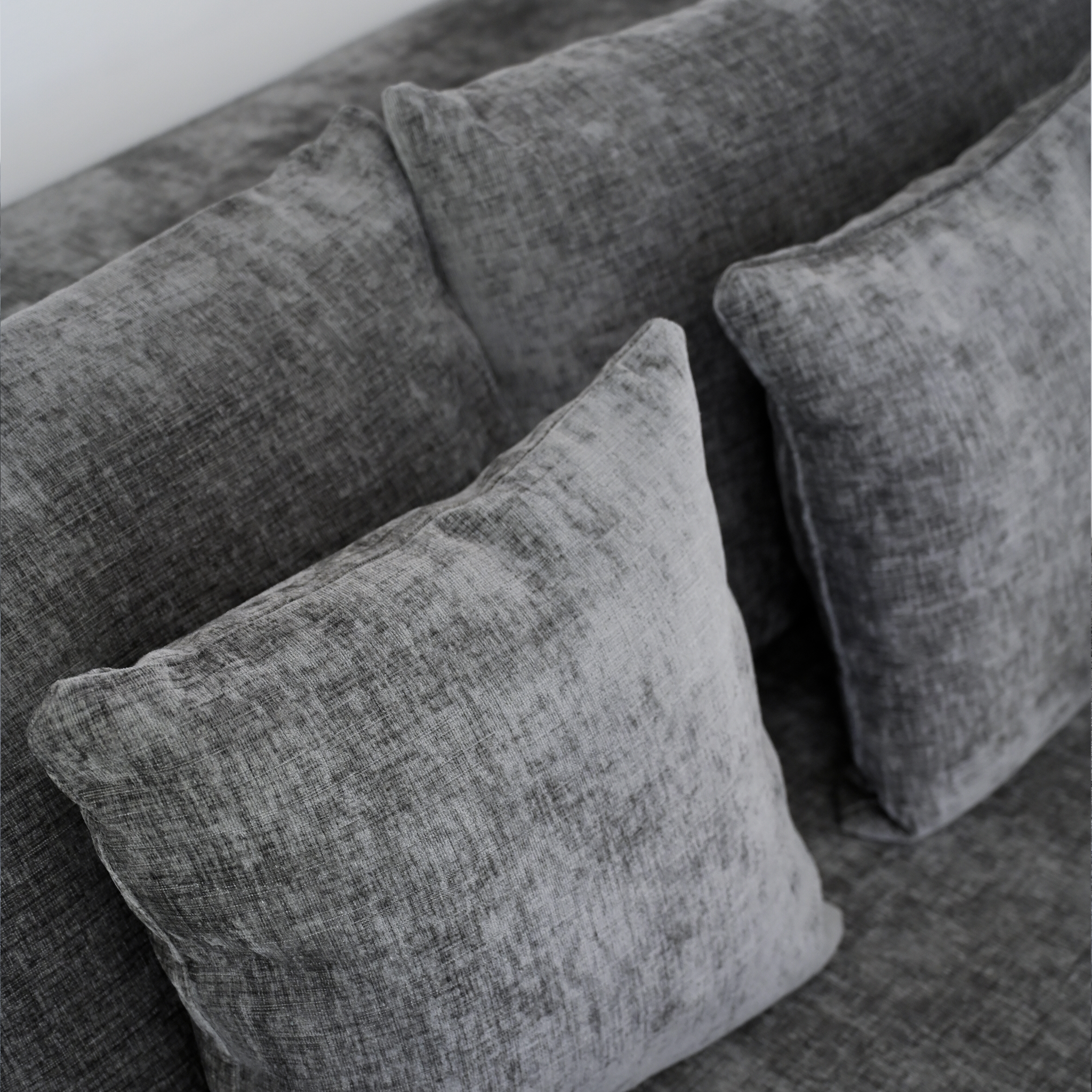 Titán | El Nuevo Clásico