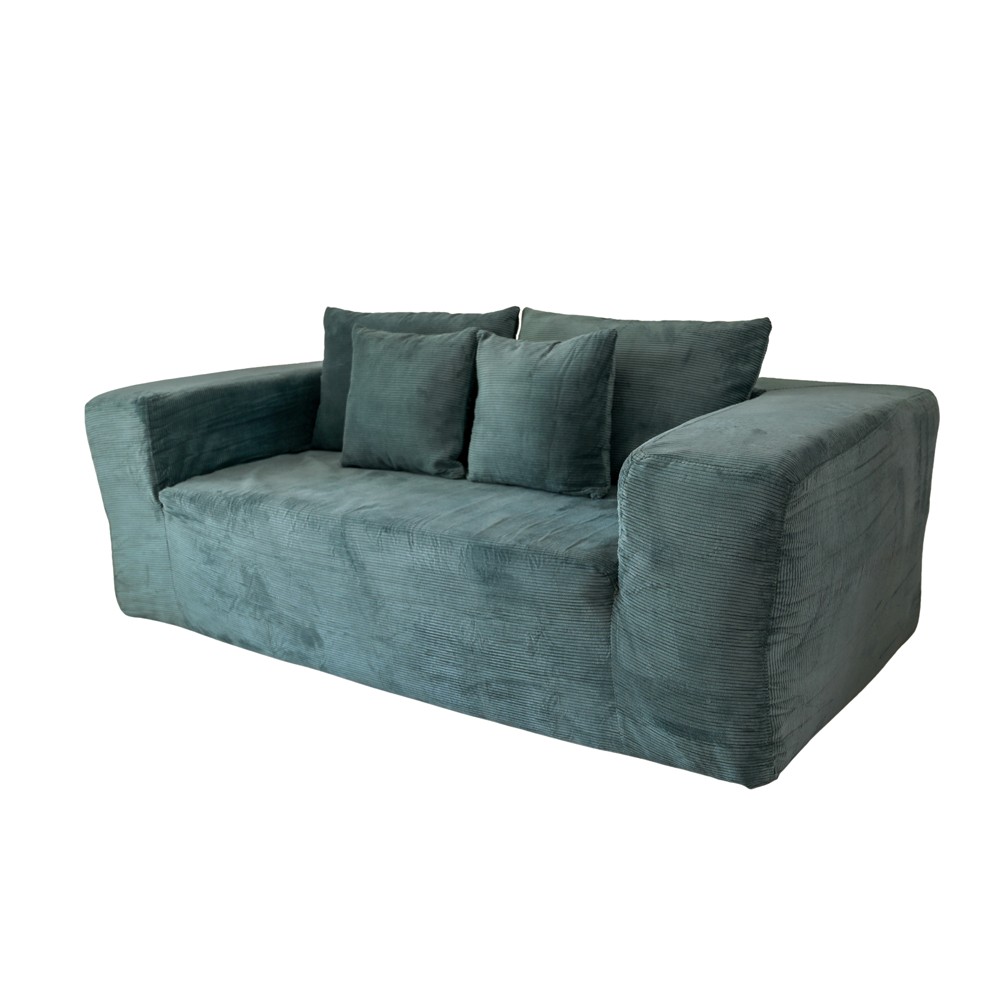 Titán | El Nuevo Clásico