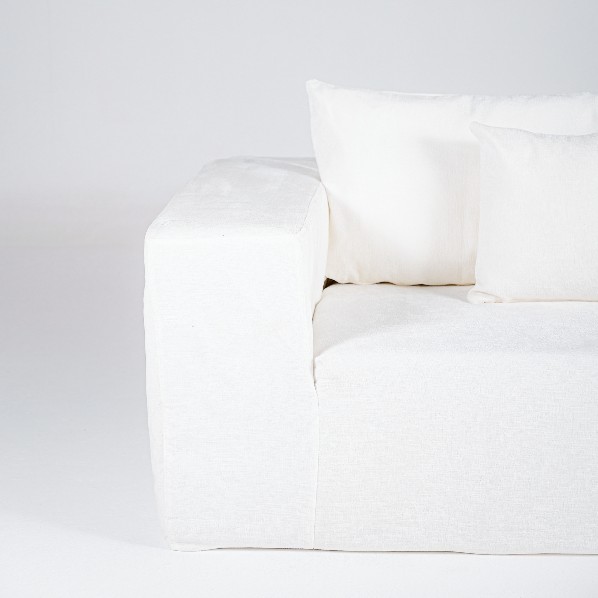 Titán | El Nuevo Clásico