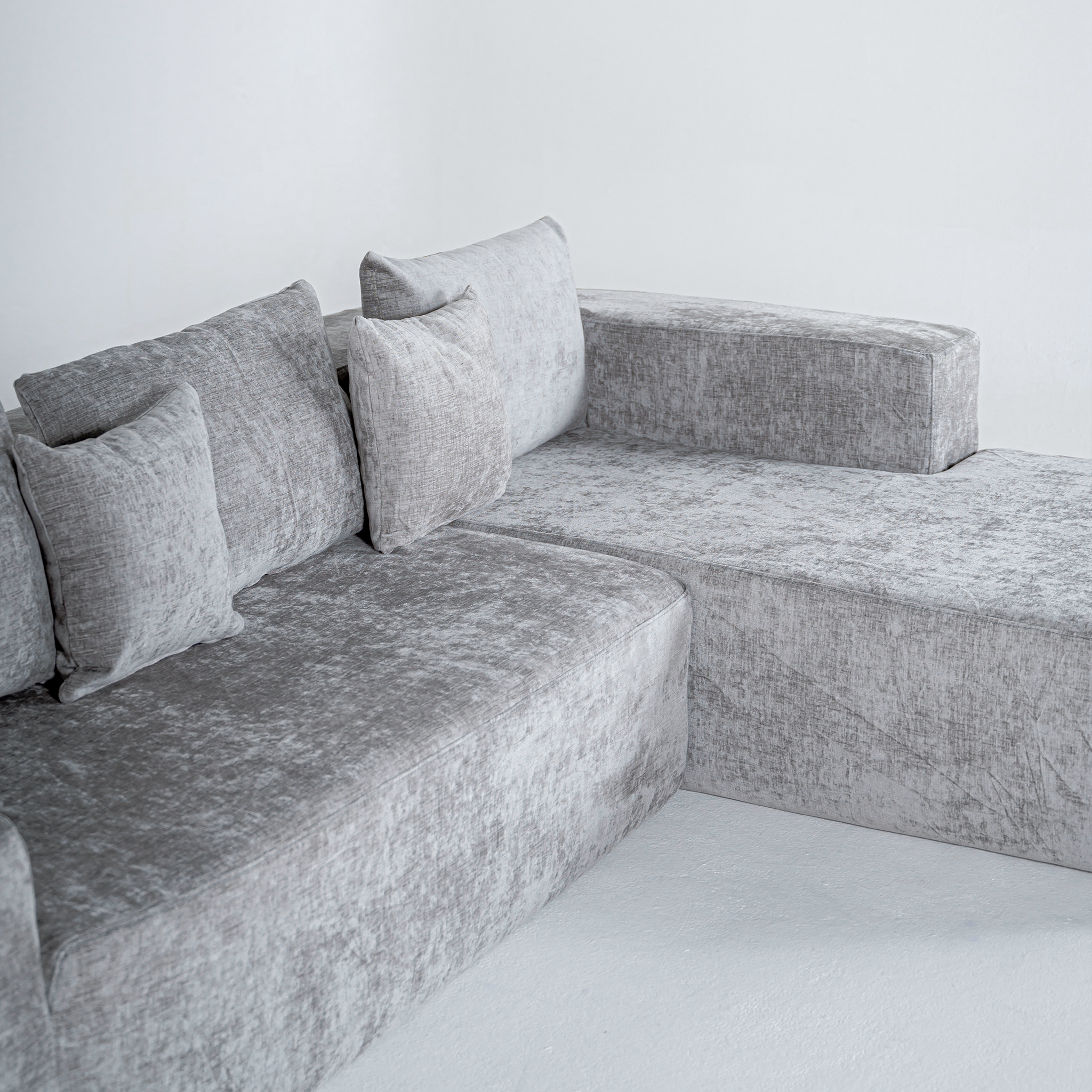 Titán | El Nuevo Clásico