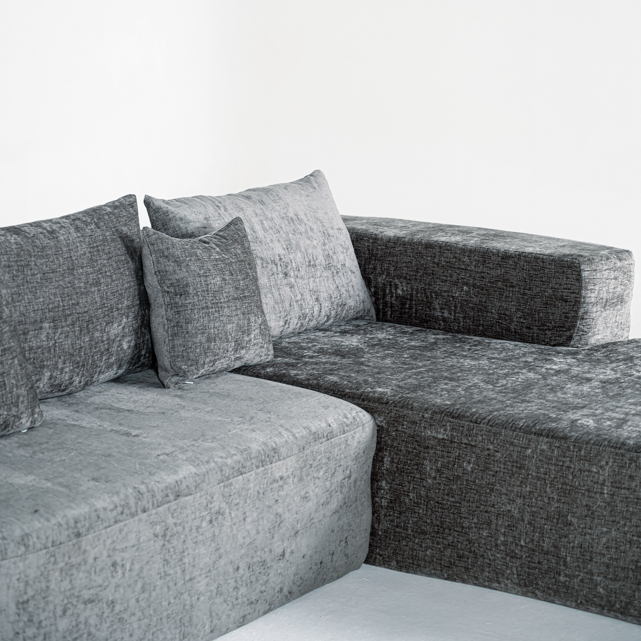 Titán | El Nuevo Clásico