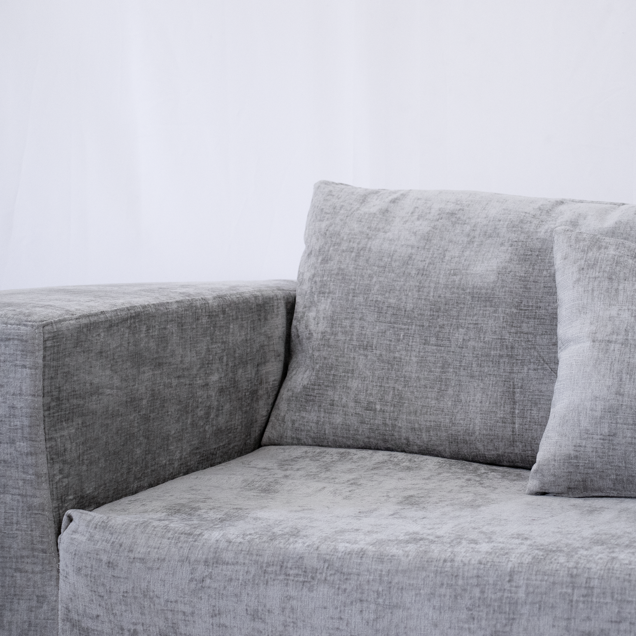 Titán | El Nuevo Clásico