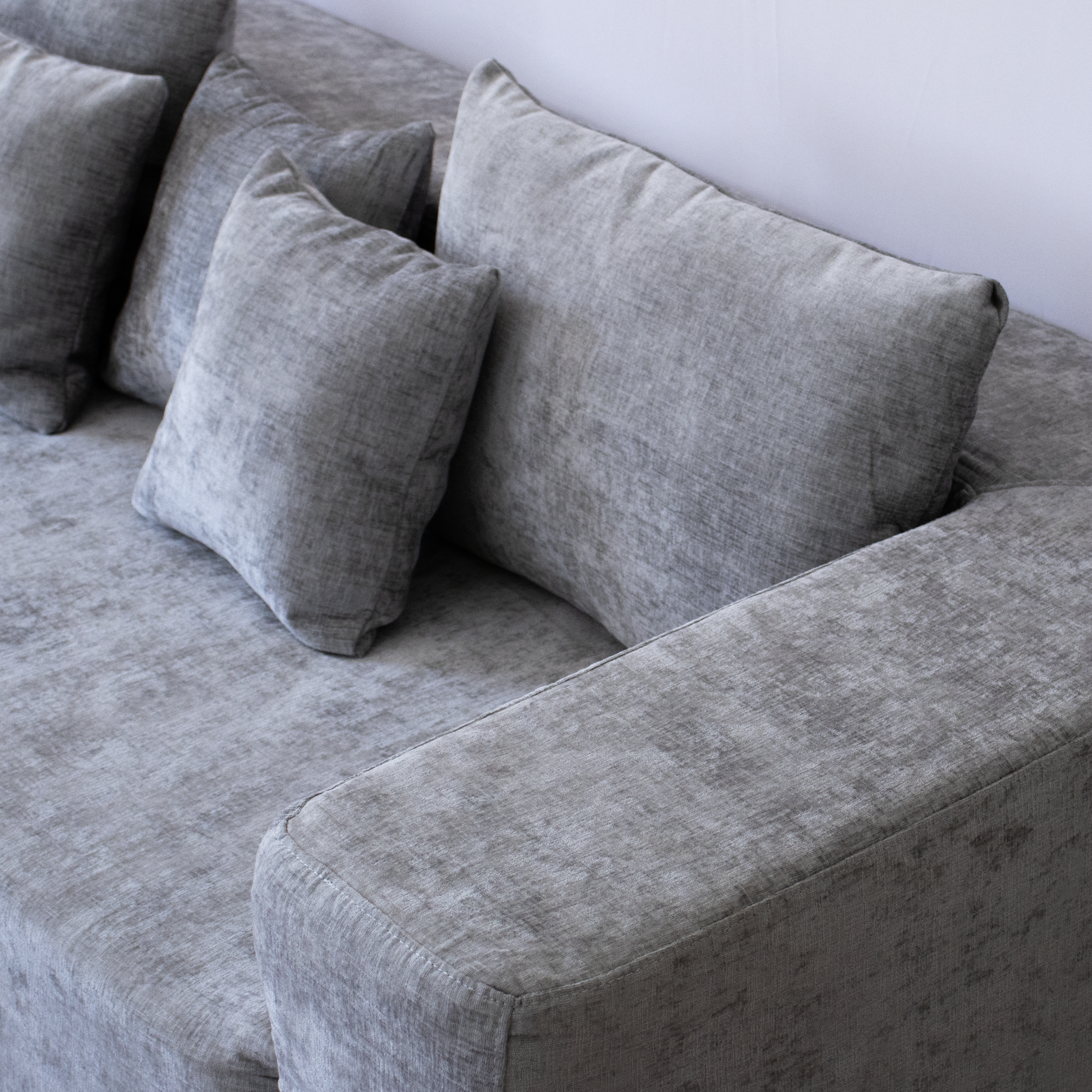 Titán | El Nuevo Clásico