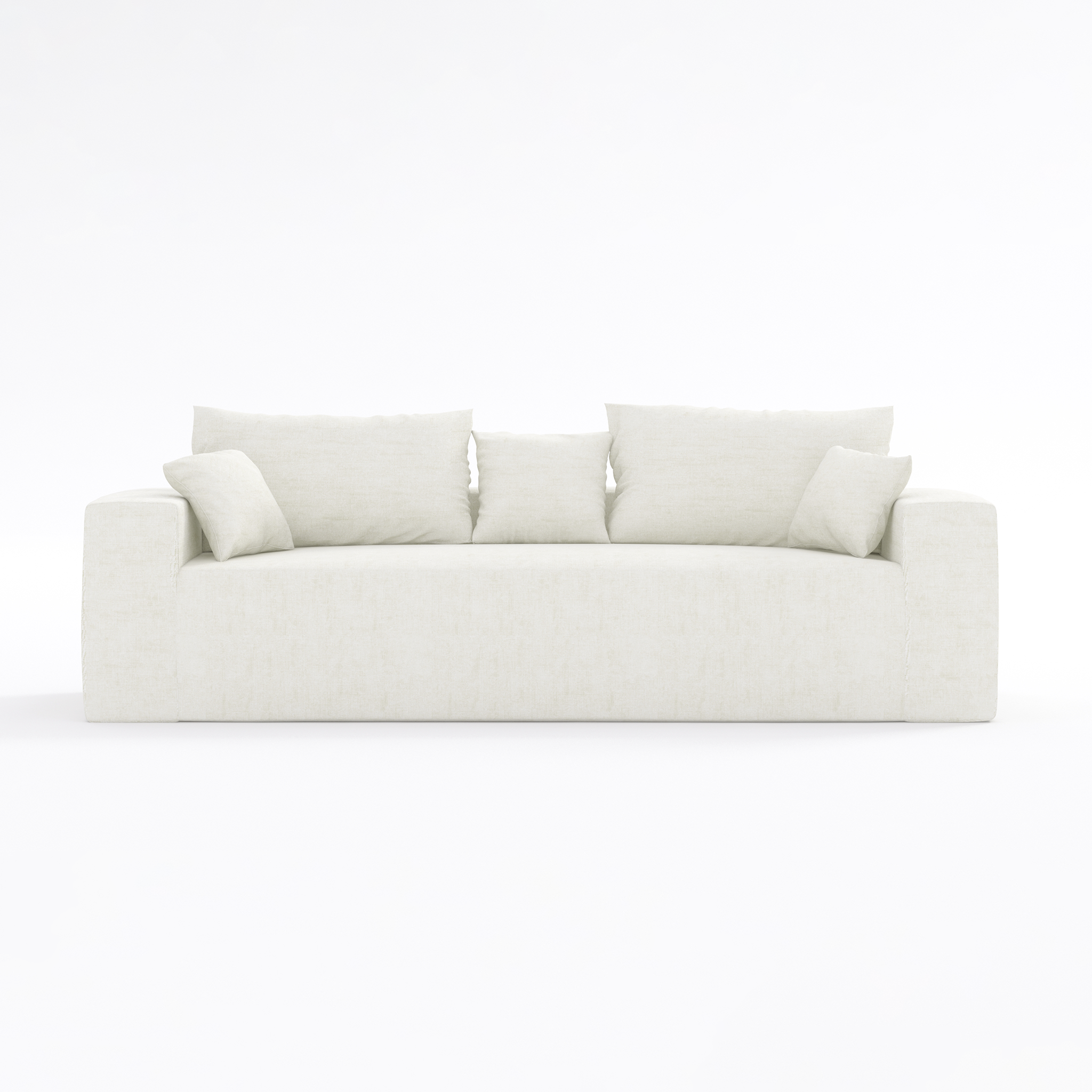 Titán | El Nuevo Clásico