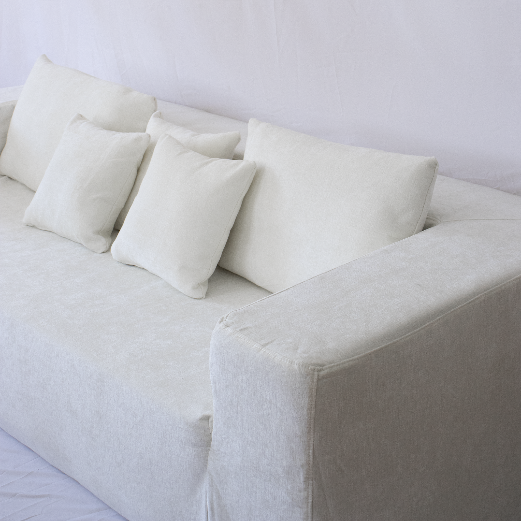 Titán | El Nuevo Clásico