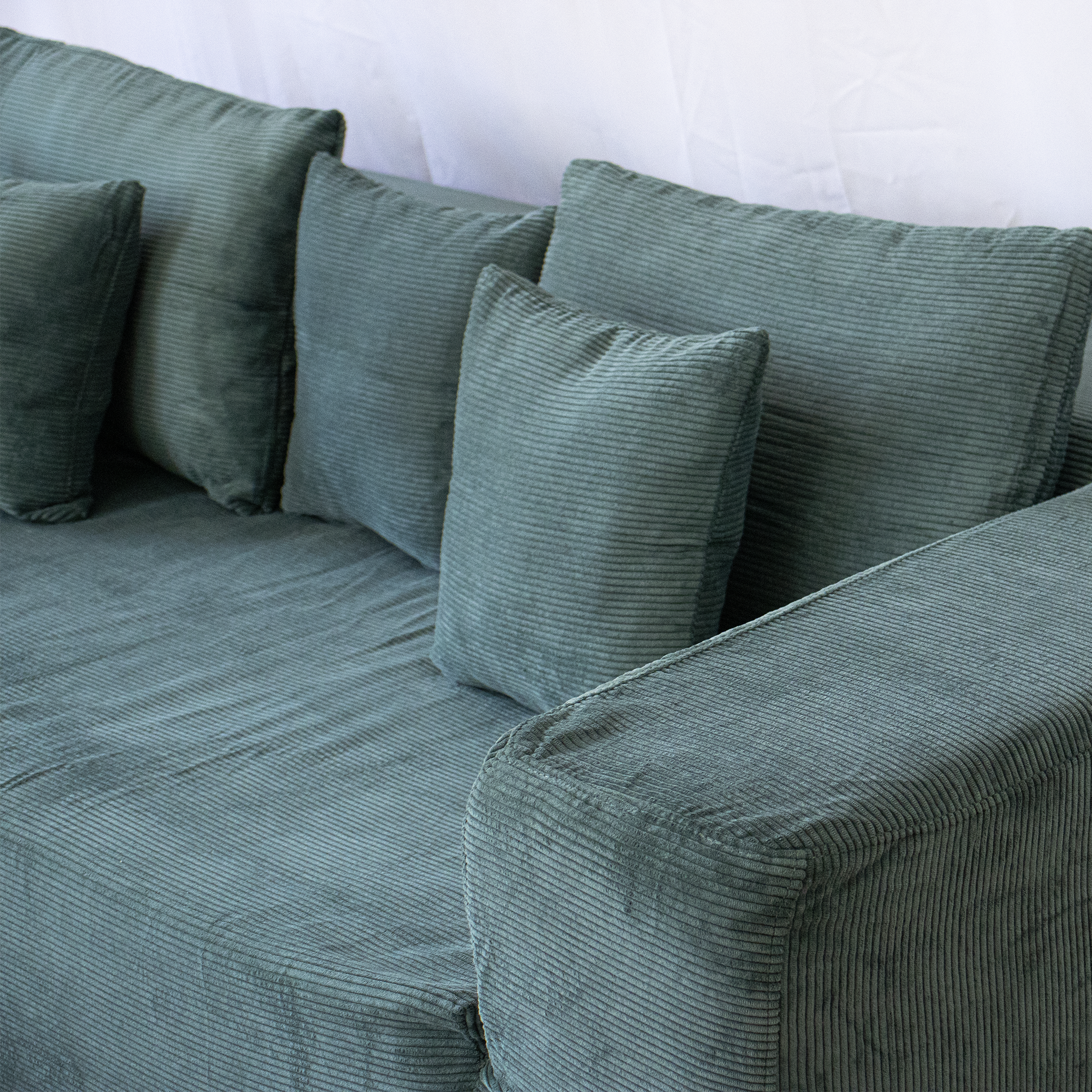 Titán | El Nuevo Clásico