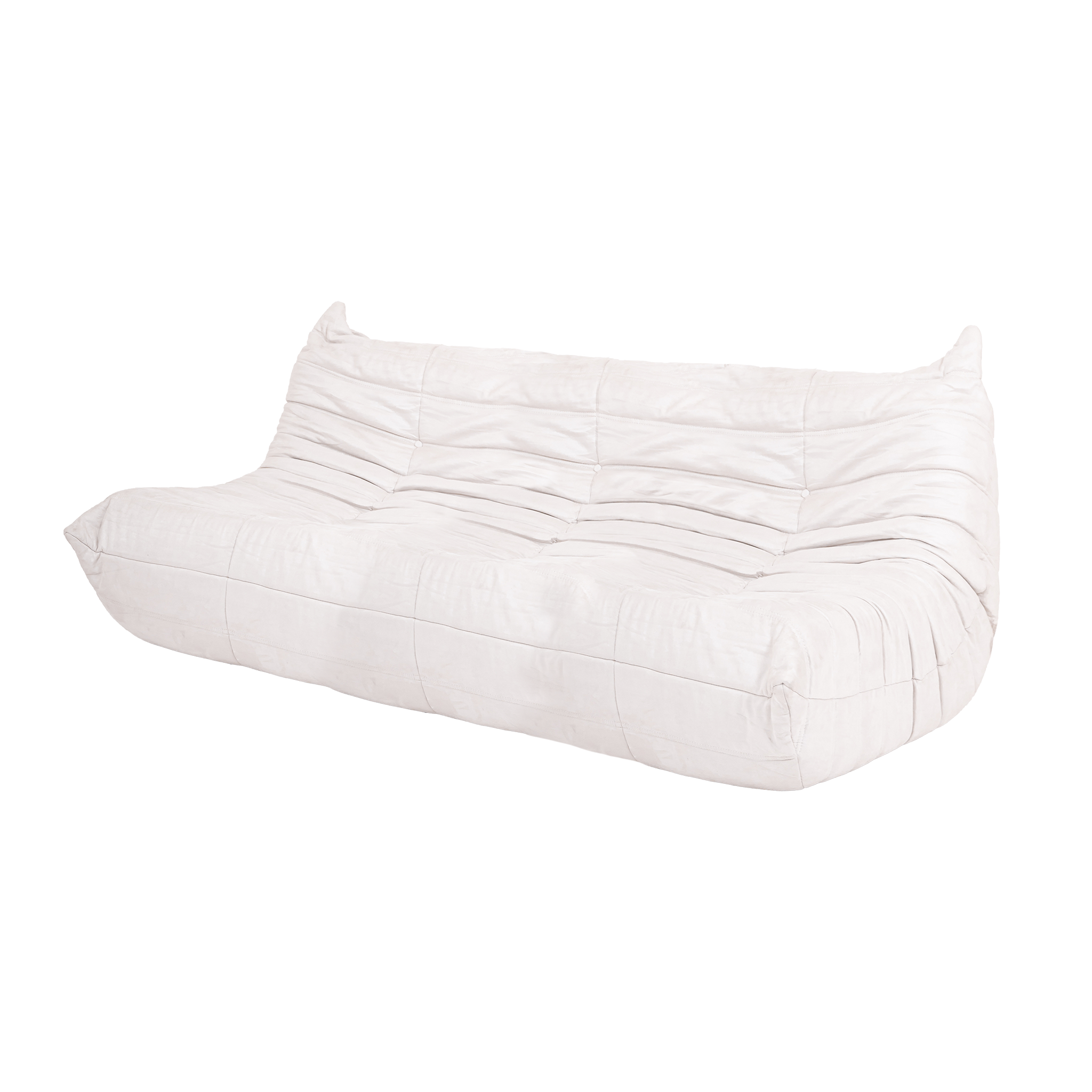 Milo | Actitud Moderna