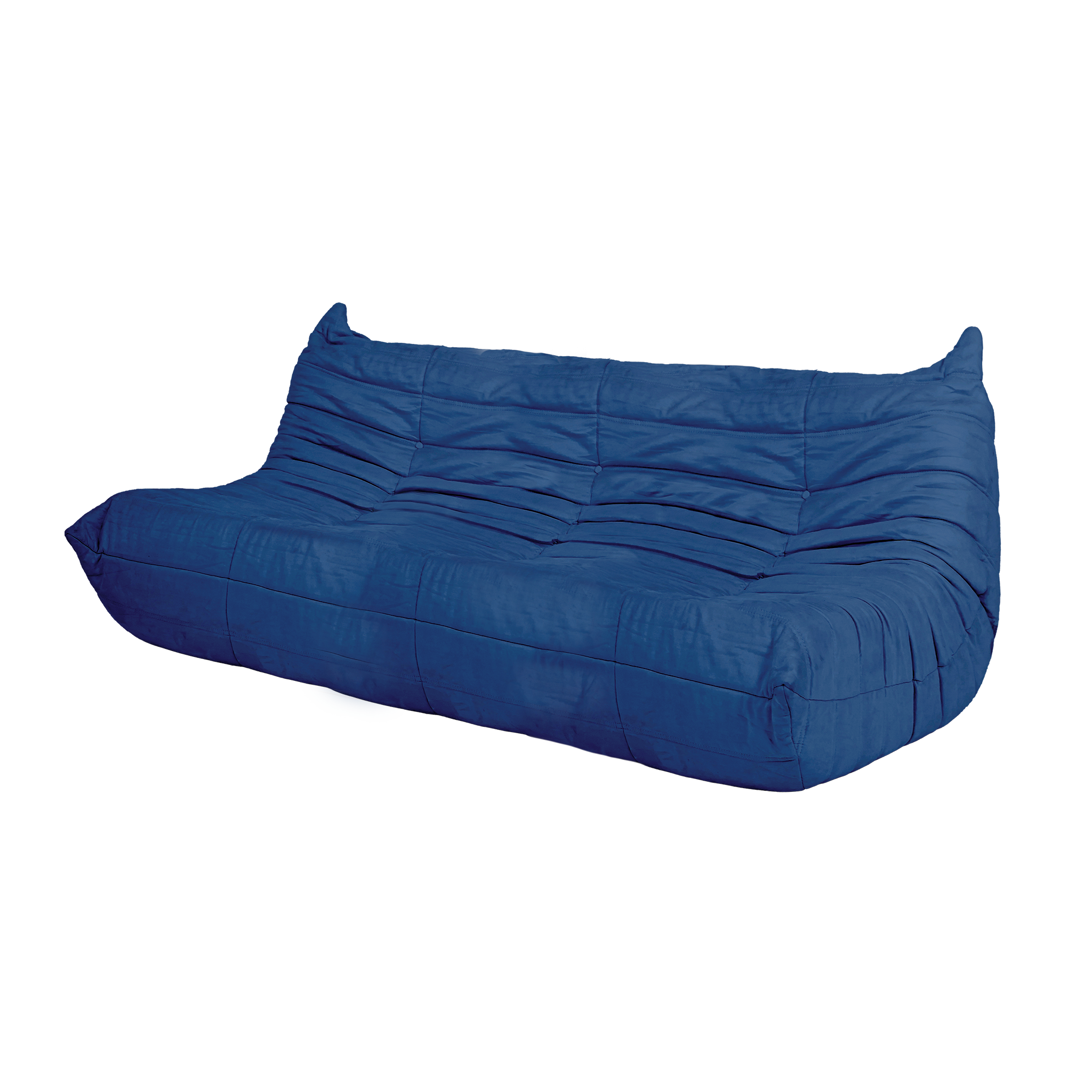 Milo | Actitud Moderna