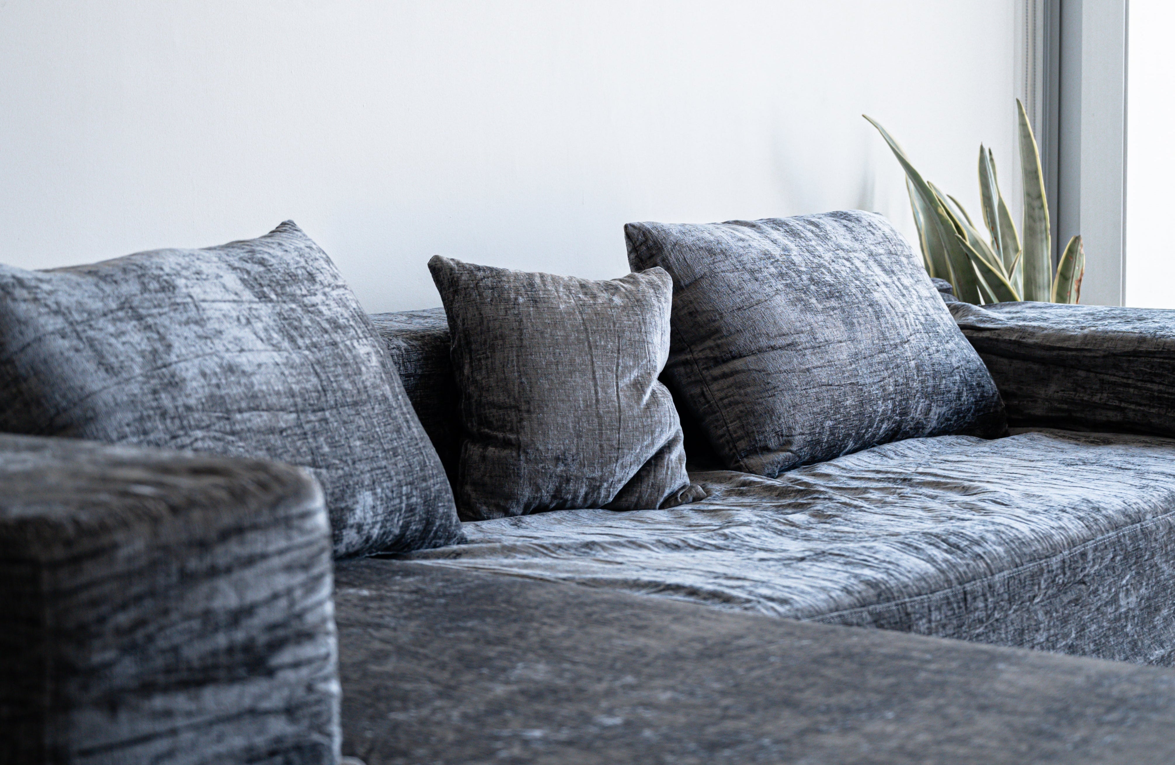 Titán | El Nuevo Clásico