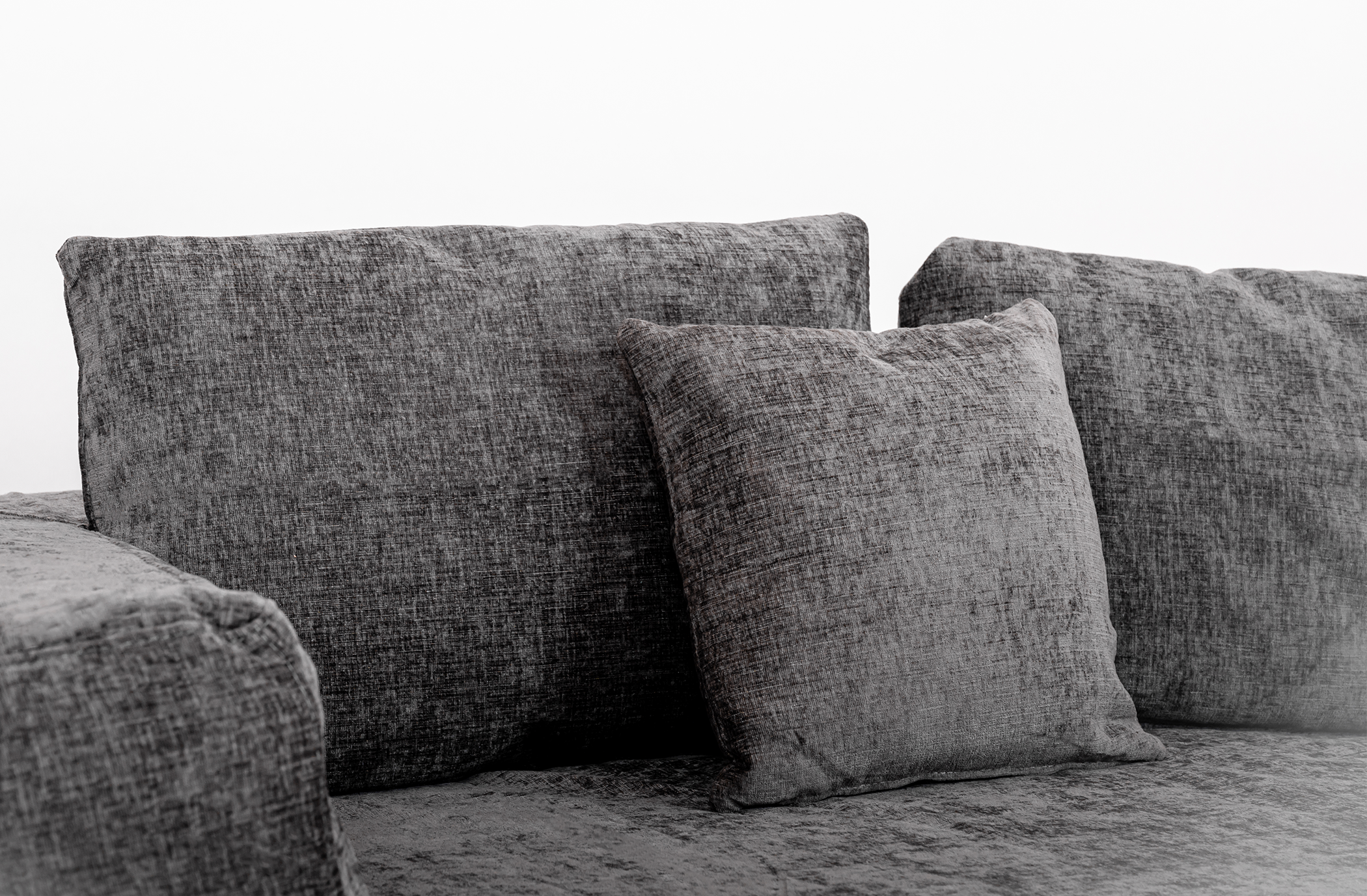 Titán | El Nuevo Clásico