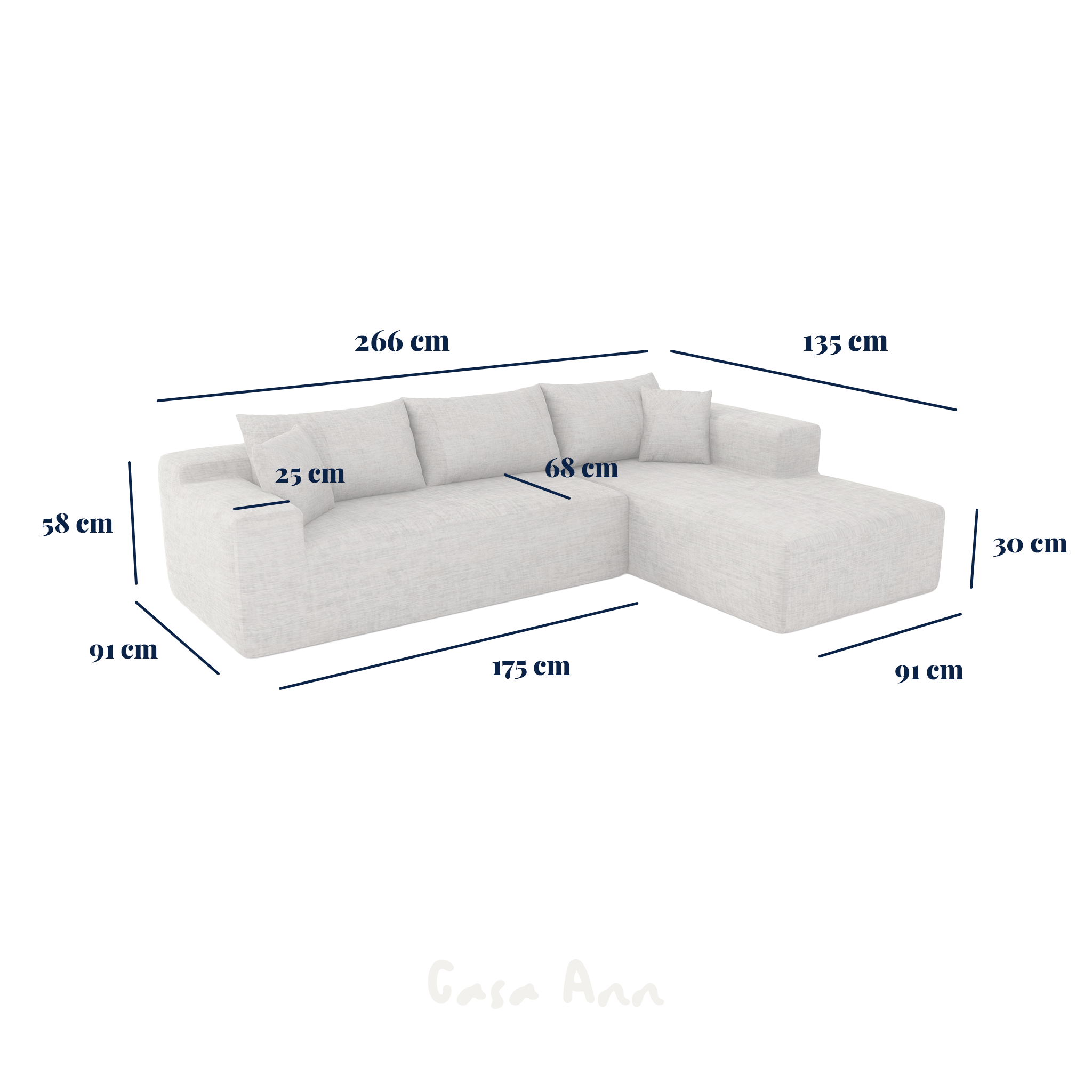 Titán | El Nuevo Clásico