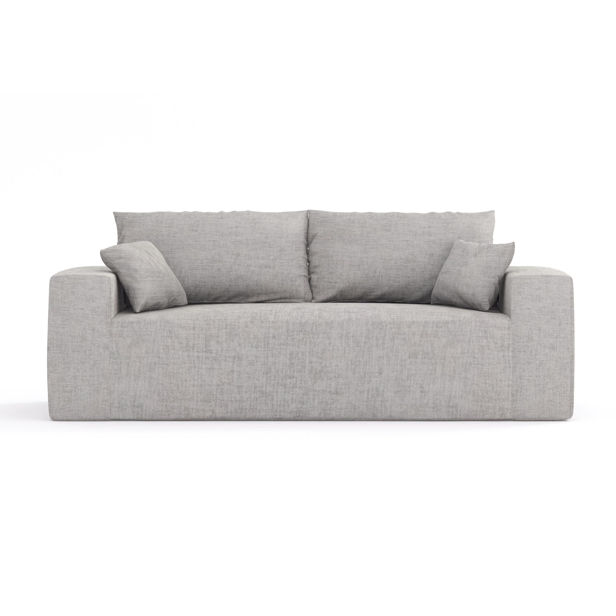 Titán | El Nuevo Clásico