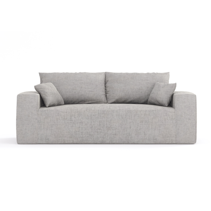 Titán | El Nuevo Clásico