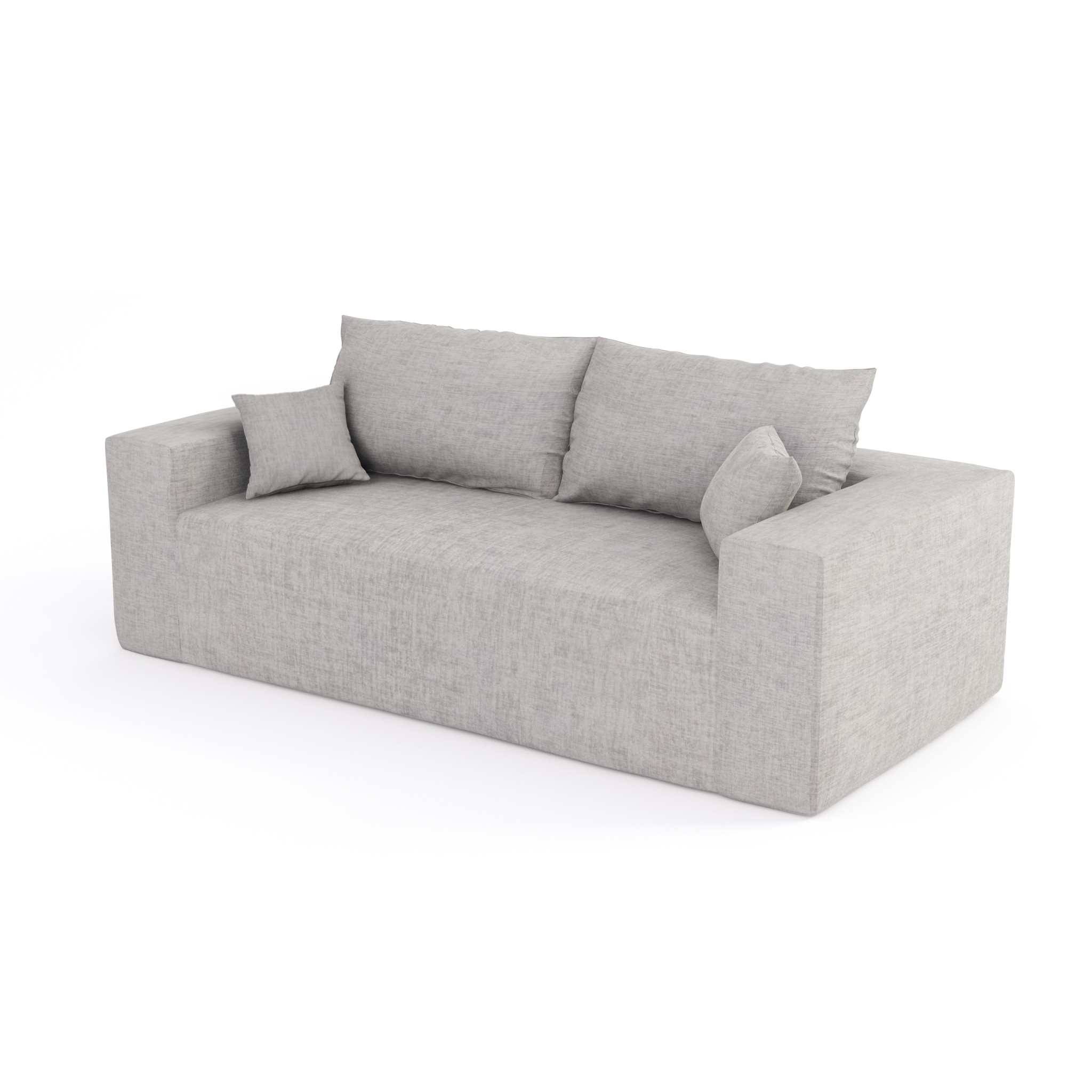 Titán | El Nuevo Clásico