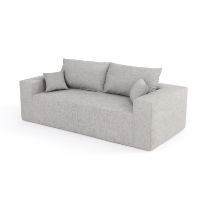 Titán | El Nuevo Clásico