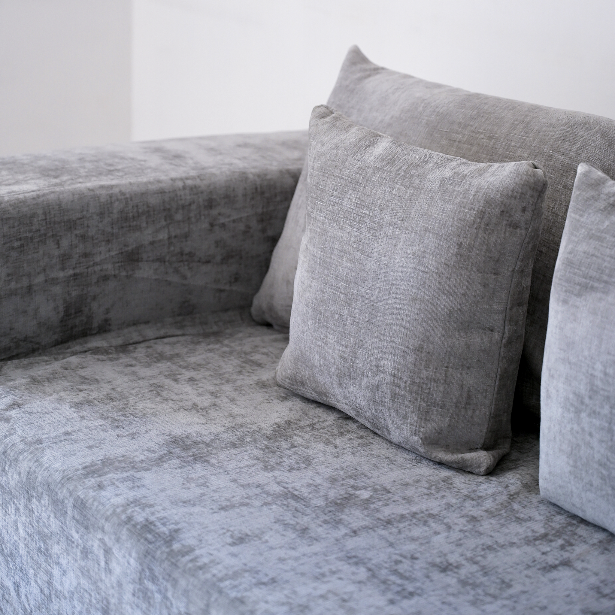 Titán | El Nuevo Clásico