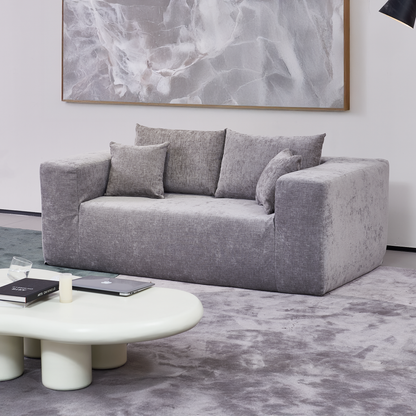 Titán | El Nuevo Clásico