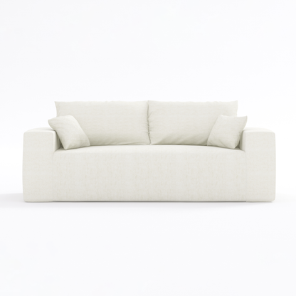 Titán | El Nuevo Clásico