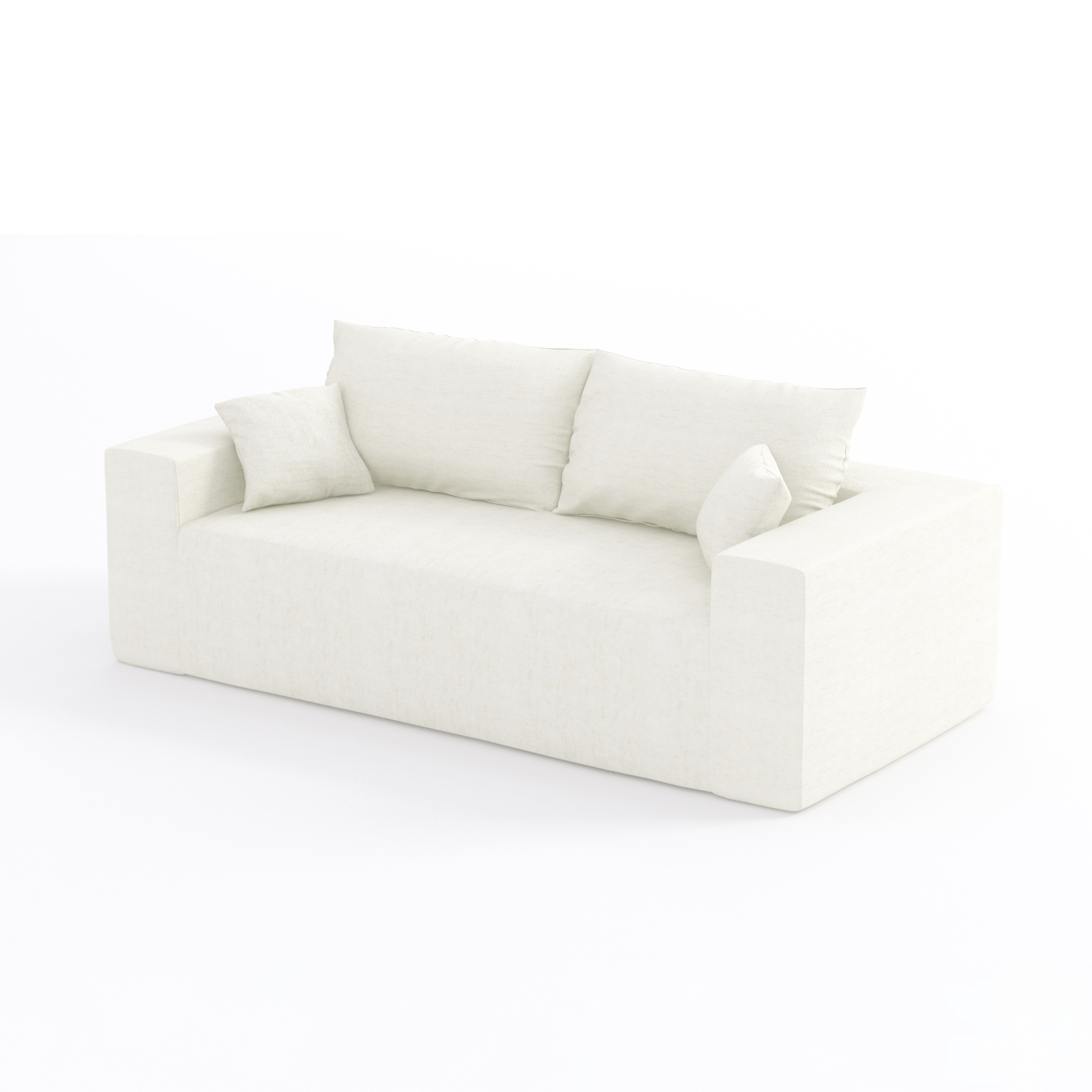 Titán | El Nuevo Clásico