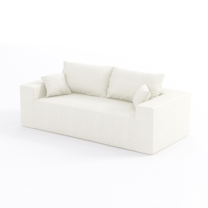 Titán | El Nuevo Clásico