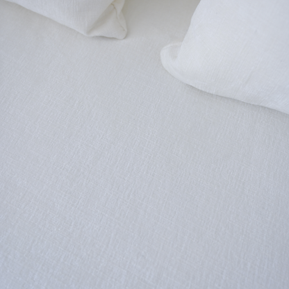 Titán | El Nuevo Clásico