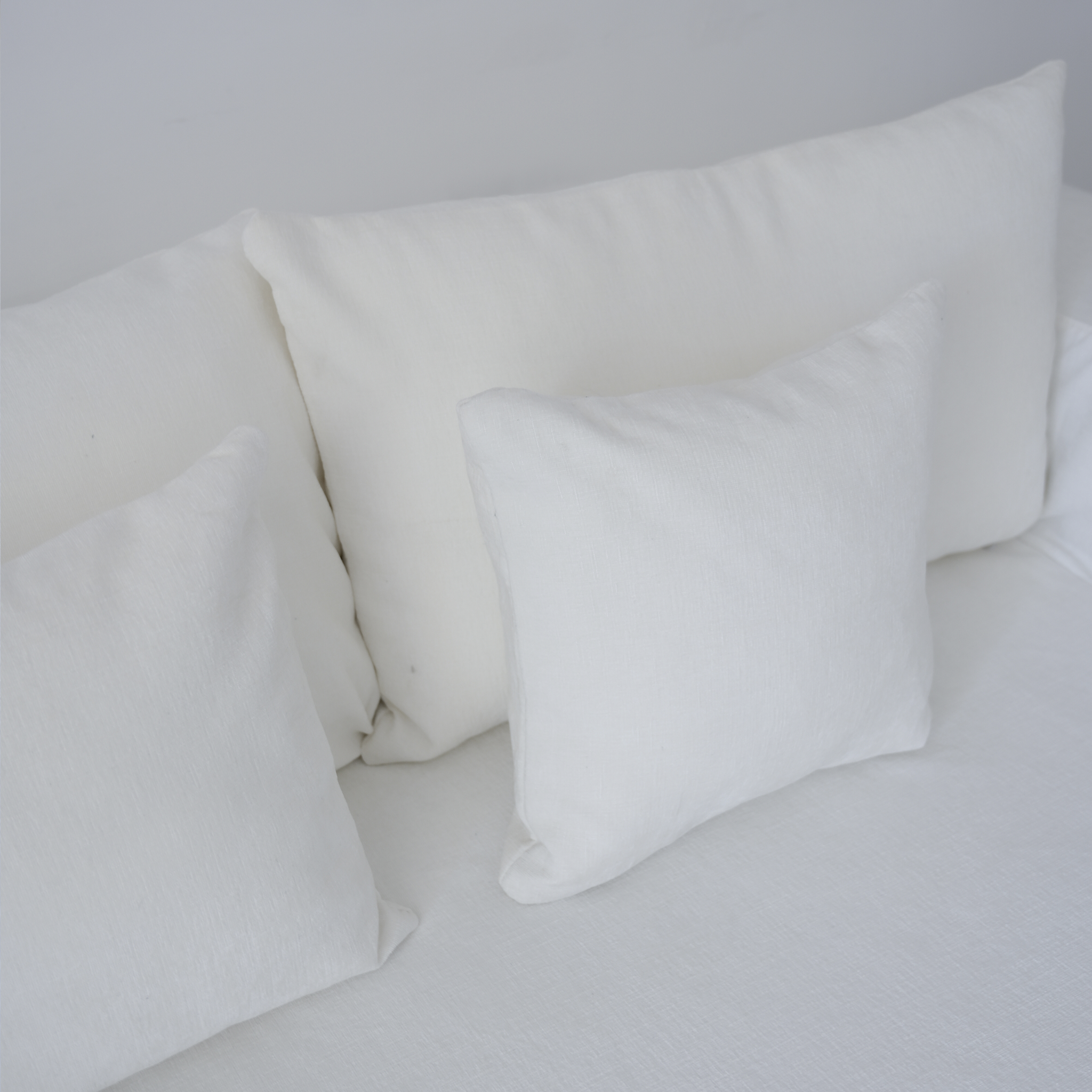 Titán | El Nuevo Clásico