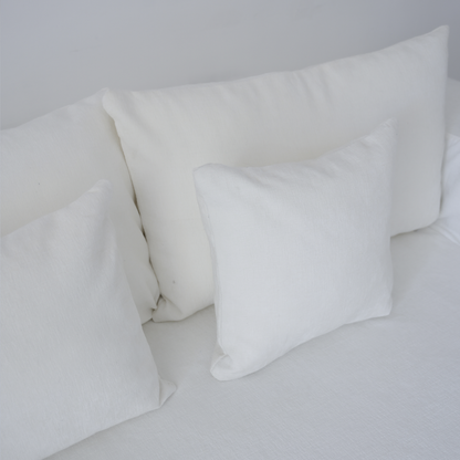 Titán | El Nuevo Clásico