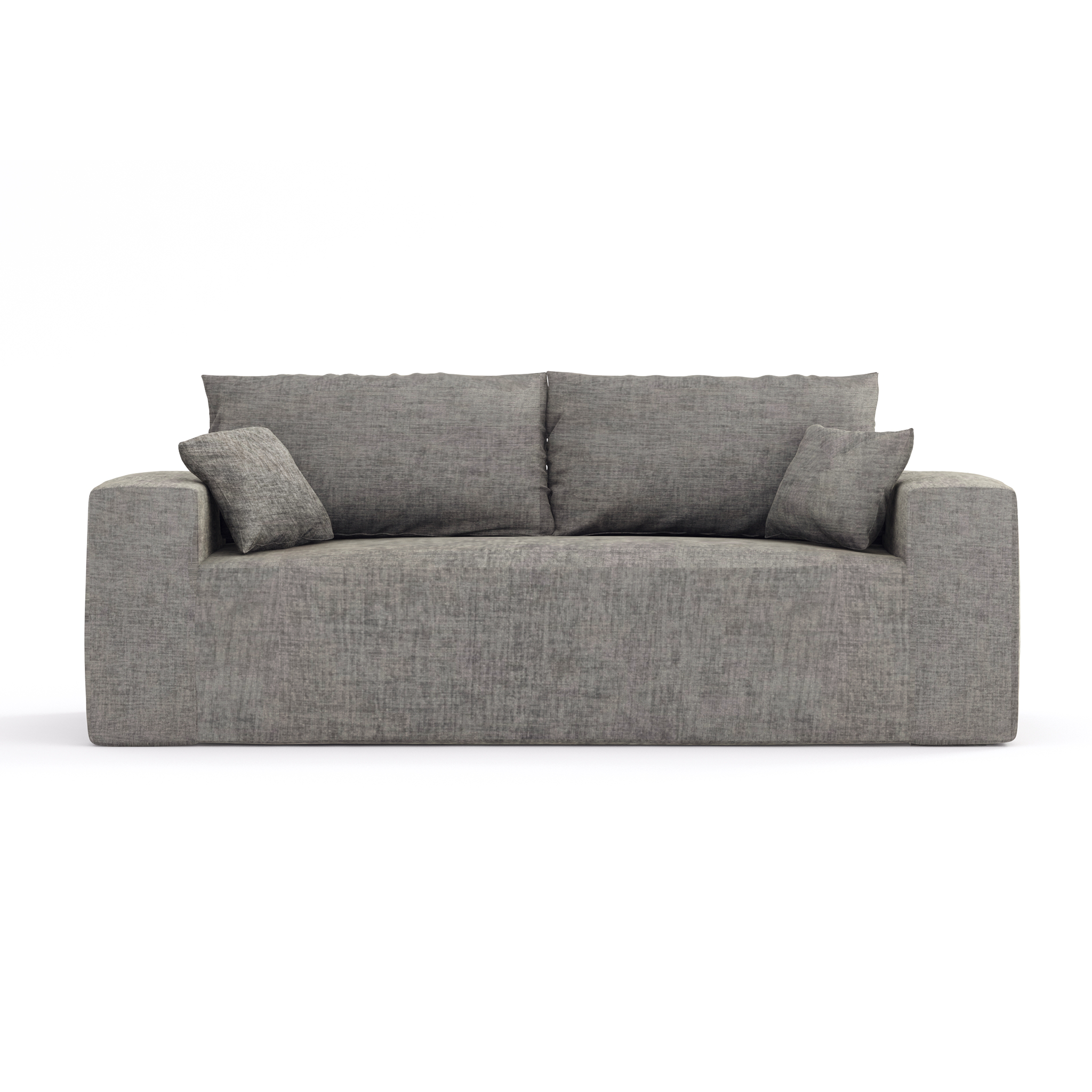 Titán | El Nuevo Clásico