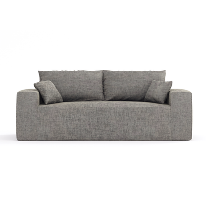 Titán | El Nuevo Clásico