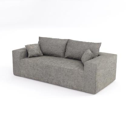 Titán | El Nuevo Clásico