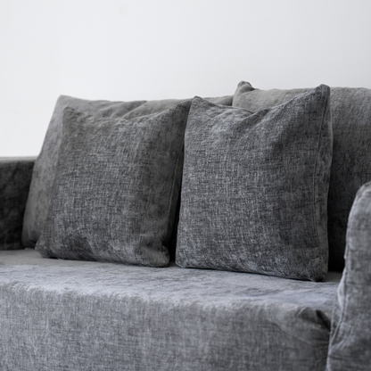 Titán | El Nuevo Clásico