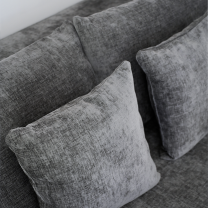 Titán | El Nuevo Clásico