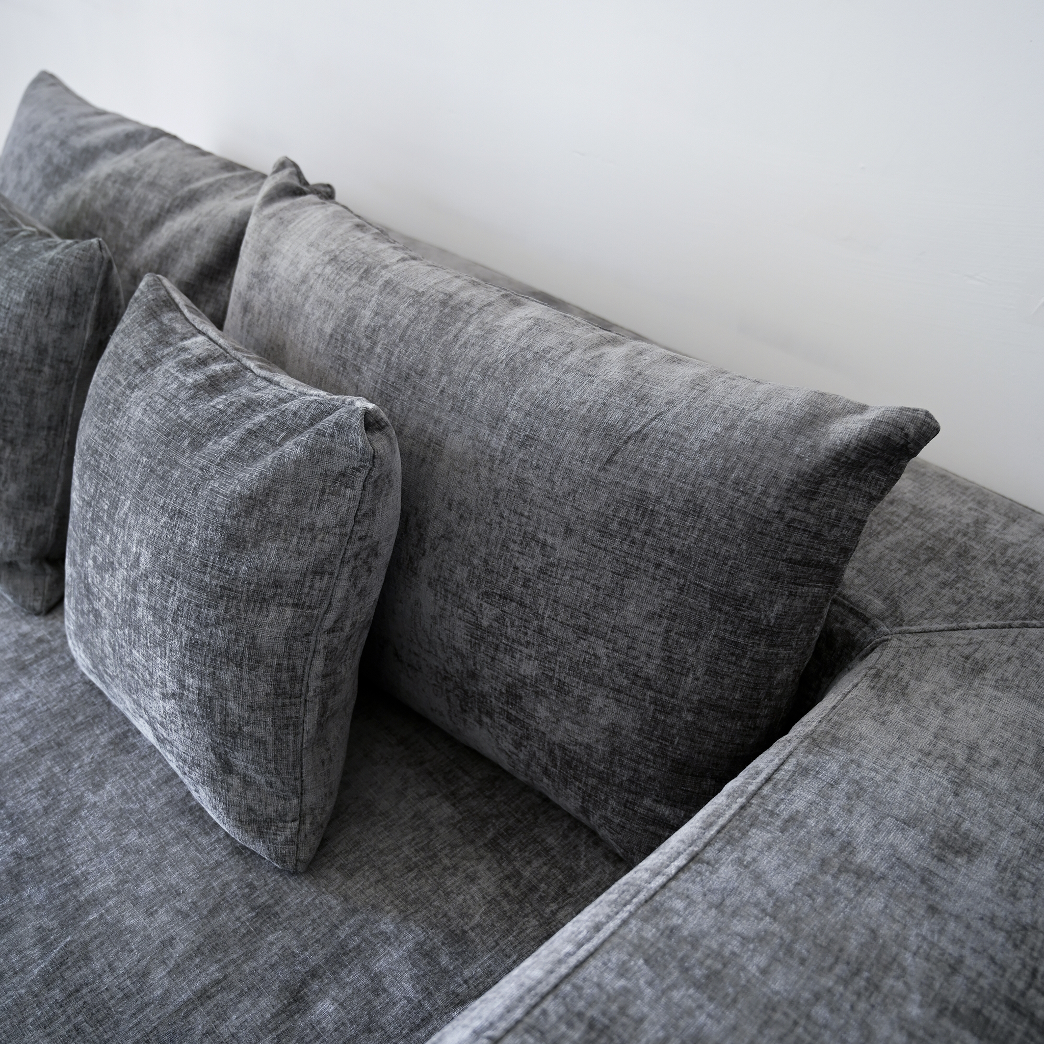 Titán | El Nuevo Clásico