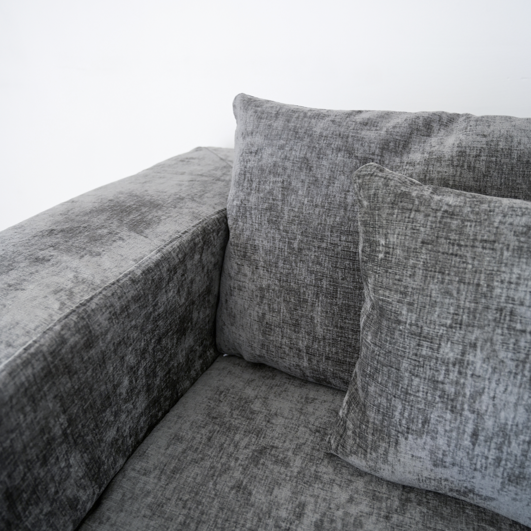 Titán | El Nuevo Clásico