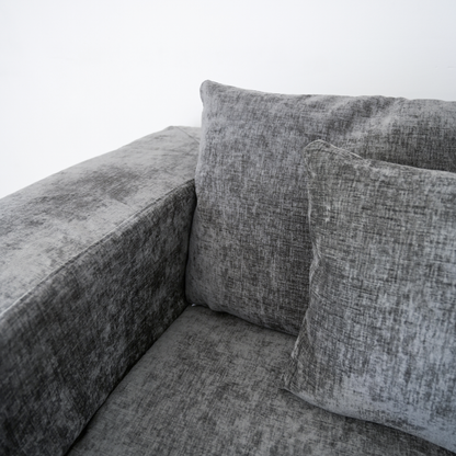 Titán | El Nuevo Clásico