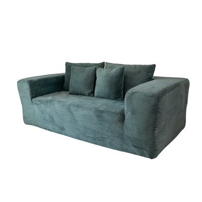 Titán | El Nuevo Clásico