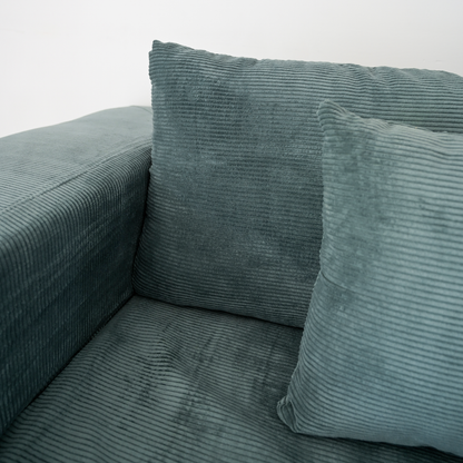 Titán | El Nuevo Clásico