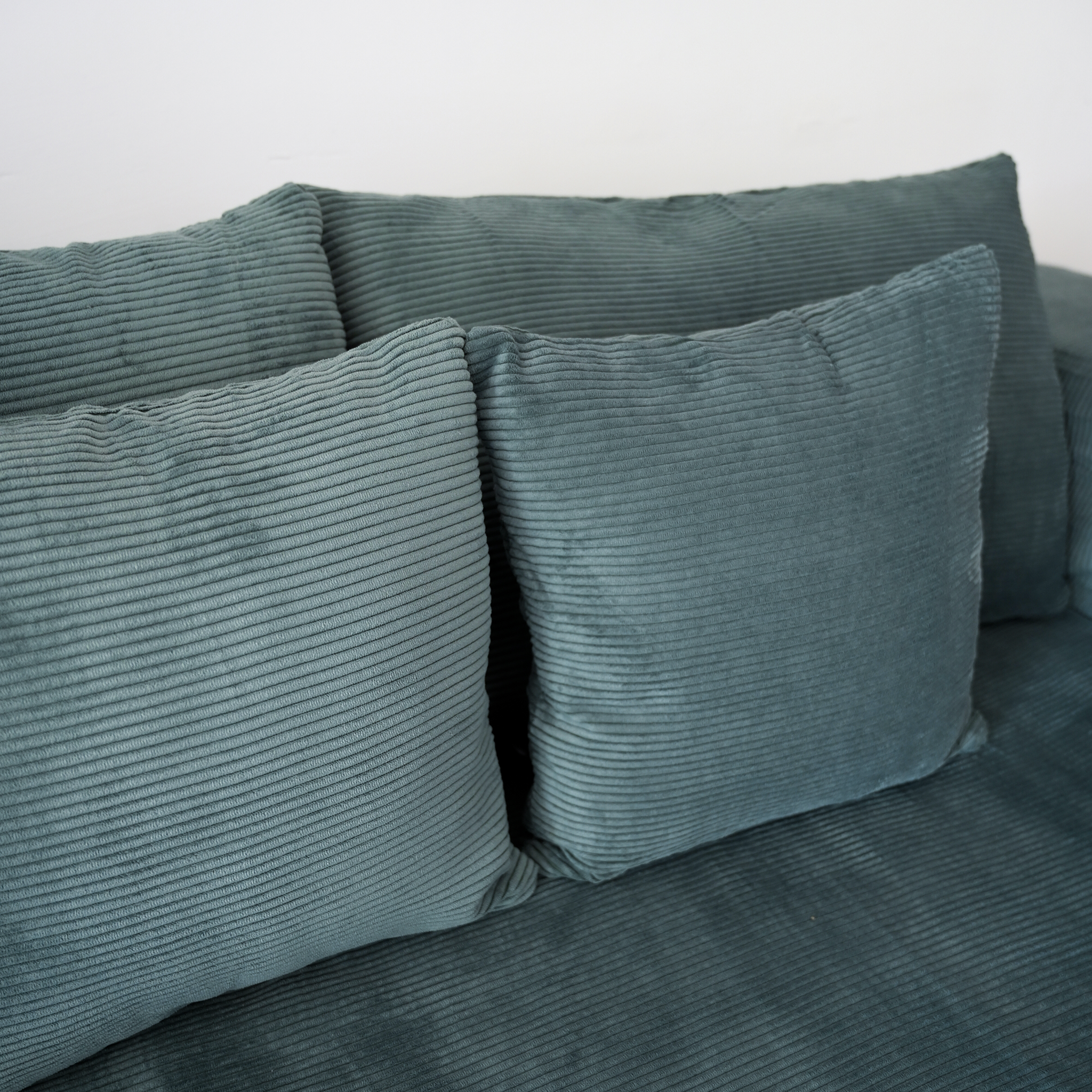 Titán | El Nuevo Clásico