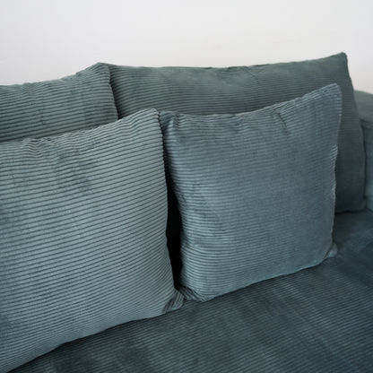 Titán | El Nuevo Clásico