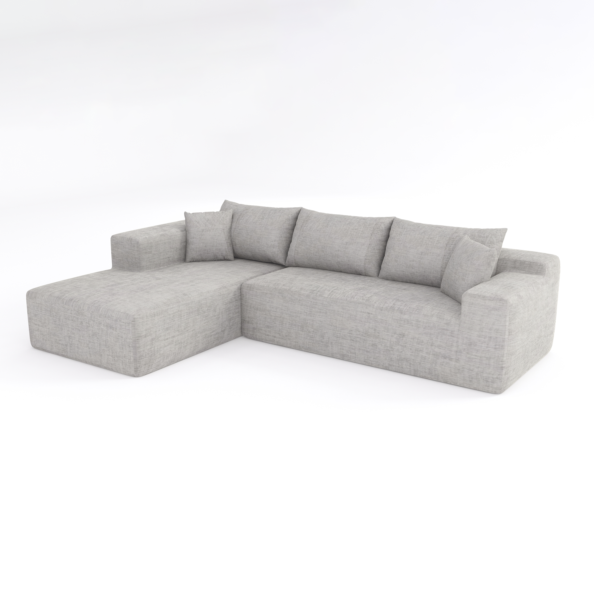 Titán | El Nuevo Clásico